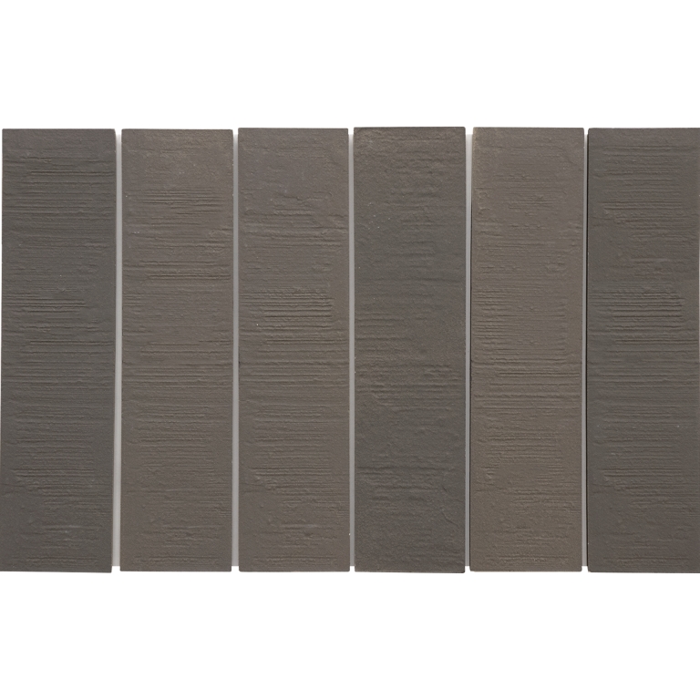 IKIGAI - 2X9/9X15, LOAM, MATTE